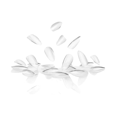 UD Tipeez Medium Pointed Almond